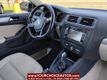 2015 Volkswagen Jetta Sedan 4dr Automatic 1.8T Sport PZEV - 22909853 - 22