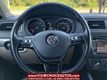 2015 Volkswagen Jetta Sedan 4dr Automatic 1.8T Sport PZEV - 22909853 - 23