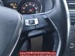 2015 Volkswagen Jetta Sedan 4dr Automatic 1.8T Sport PZEV - 22909853 - 24