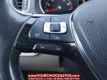 2015 Volkswagen Jetta Sedan 4dr Automatic 1.8T Sport PZEV - 22909853 - 25