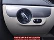 2015 Volkswagen Jetta Sedan 4dr Automatic 1.8T Sport PZEV - 22909853 - 26