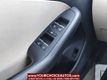 2015 Volkswagen Jetta Sedan 4dr Automatic 1.8T Sport PZEV - 22909853 - 27