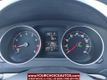 2015 Volkswagen Jetta Sedan 4dr Automatic 1.8T Sport PZEV - 22909853 - 28