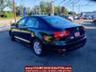 2015 Volkswagen Jetta Sedan 4dr Automatic 1.8T Sport PZEV - 22909853 - 2
