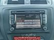 2015 Volkswagen Jetta Sedan 4dr Automatic 1.8T Sport PZEV - 22909853 - 29