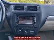 2015 Volkswagen Jetta Sedan 4dr Automatic 1.8T Sport PZEV - 22909853 - 30