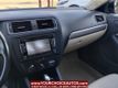 2015 Volkswagen Jetta Sedan 4dr Automatic 1.8T Sport PZEV - 22909853 - 31