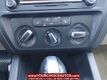 2015 Volkswagen Jetta Sedan 4dr Automatic 1.8T Sport PZEV - 22909853 - 33