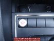 2015 Volkswagen Jetta Sedan 4dr Automatic 1.8T Sport PZEV - 22909853 - 34