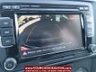 2015 Volkswagen Jetta Sedan 4dr Automatic 1.8T Sport PZEV - 22909853 - 35