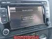 2015 Volkswagen Jetta Sedan 4dr Automatic 1.8T Sport PZEV - 22909853 - 36