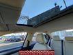 2015 Volkswagen Jetta Sedan 4dr Automatic 1.8T Sport PZEV - 22909853 - 37