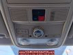 2015 Volkswagen Jetta Sedan 4dr Automatic 1.8T Sport PZEV - 22909853 - 38