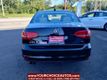 2015 Volkswagen Jetta Sedan 4dr Automatic 1.8T Sport PZEV - 22909853 - 3