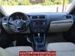 2015 Volkswagen Jetta Sedan 4dr Automatic 1.8T Sport PZEV - 22909853 - 39
