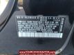 2015 Volkswagen Jetta Sedan 4dr Automatic 1.8T Sport PZEV - 22909853 - 40