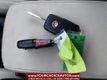 2015 Volkswagen Jetta Sedan 4dr Automatic 1.8T Sport PZEV - 22909853 - 41