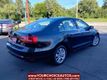 2015 Volkswagen Jetta Sedan 4dr Automatic 1.8T Sport PZEV - 22909853 - 4