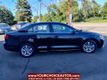 2015 Volkswagen Jetta Sedan 4dr Automatic 1.8T Sport PZEV - 22909853 - 5