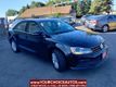 2015 Volkswagen Jetta Sedan 4dr Automatic 1.8T Sport PZEV - 22909853 - 6