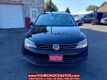 2015 Volkswagen Jetta Sedan 4dr Automatic 1.8T Sport PZEV - 22909853 - 7