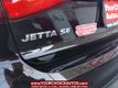 2015 Volkswagen Jetta Sedan 4dr Automatic 1.8T Sport PZEV - 22909853 - 8