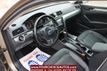 2015 Volkswagen Passat 4dr Sedan 1.8T Automatic S - 22327930 - 9