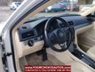 2015 Volkswagen Passat 4dr Sedan 2.0L TDI DSG SE w/Sunroof - 22319258 - 28