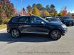 2015 Volkswagen Touareg V6 FSI - 22939843 - 2