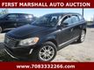 2015 Volvo XC60  - 22932050 - 1
