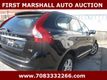 2015 Volvo XC60  - 22932050 - 2