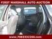2015 Volvo XC60  - 22932050 - 6
