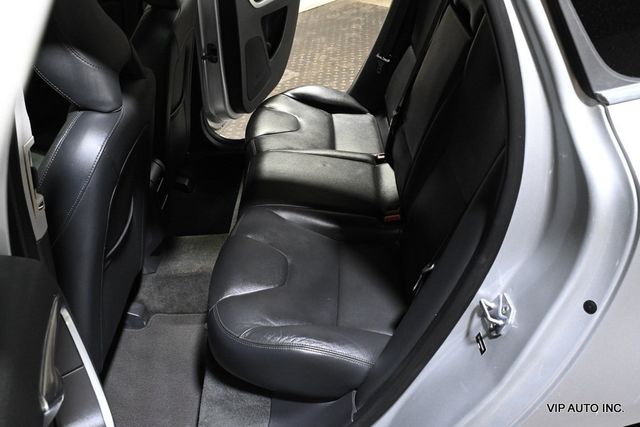 2015 Volvo XC60 FWD 4dr T6 Drive-E Premier Plus - 22817083 - 20
