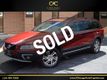 2015 Volvo XC70 2015.5 AWD 4dr Wagon 3.2L Premier - 22903473 - 0