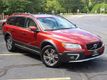 2015 Volvo XC70 2015.5 AWD 4dr Wagon 3.2L Premier - 22903473 - 9