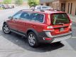 2015 Volvo XC70 2015.5 AWD 4dr Wagon 3.2L Premier - 22903473 - 10