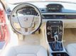 2015 Volvo XC70 2015.5 AWD 4dr Wagon 3.2L Premier - 22903473 - 11