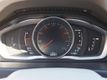 2015 Volvo XC70 2015.5 AWD 4dr Wagon 3.2L Premier - 22903473 - 13