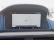 2015 Volvo XC70 2015.5 AWD 4dr Wagon 3.2L Premier - 22903473 - 14