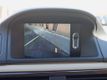 2015 Volvo XC70 2015.5 AWD 4dr Wagon 3.2L Premier - 22903473 - 15