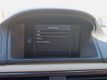 2015 Volvo XC70 2015.5 AWD 4dr Wagon 3.2L Premier - 22903473 - 16