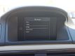 2015 Volvo XC70 2015.5 AWD 4dr Wagon 3.2L Premier - 22903473 - 17