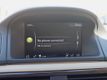 2015 Volvo XC70 2015.5 AWD 4dr Wagon 3.2L Premier - 22903473 - 18