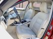2015 Volvo XC70 2015.5 AWD 4dr Wagon 3.2L Premier - 22903473 - 21