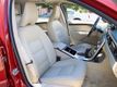 2015 Volvo XC70 2015.5 AWD 4dr Wagon 3.2L Premier - 22903473 - 22