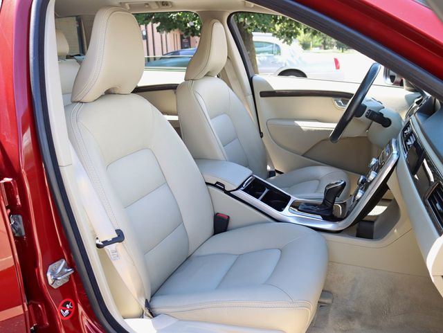 2015 Volvo XC70 2015.5 AWD 4dr Wagon 3.2L Premier - 22903473 - 22