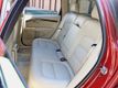 2015 Volvo XC70 2015.5 AWD 4dr Wagon 3.2L Premier - 22903473 - 23