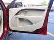 2015 Volvo XC70 2015.5 AWD 4dr Wagon 3.2L Premier - 22903473 - 28