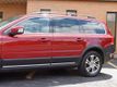 2015 Volvo XC70 2015.5 AWD 4dr Wagon 3.2L Premier - 22903473 - 2