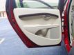 2015 Volvo XC70 2015.5 AWD 4dr Wagon 3.2L Premier - 22903473 - 29